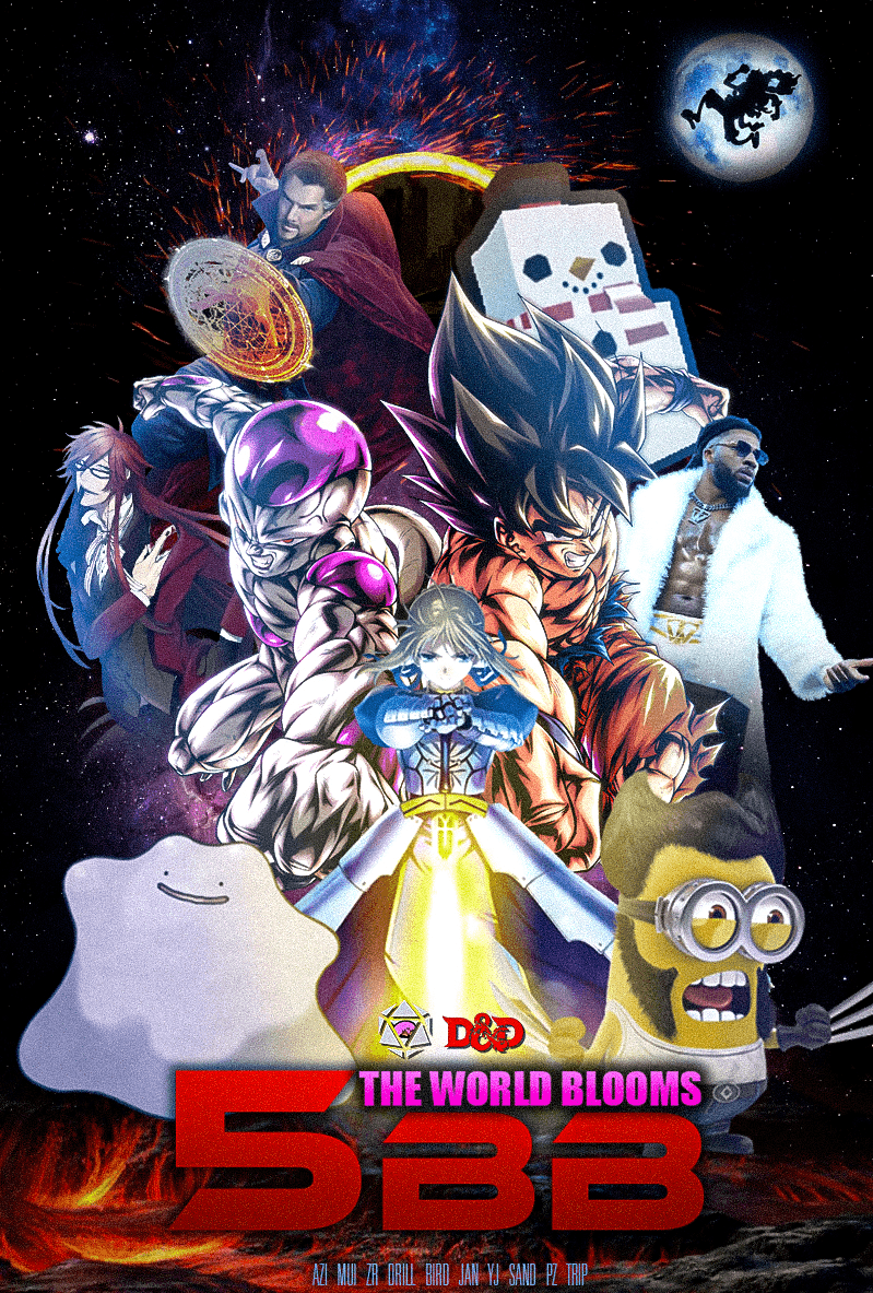 Pasted image 20260310233235