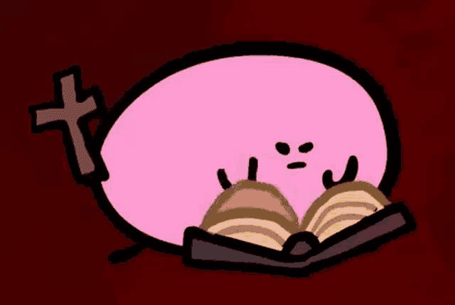 Pasted image 20260311010814