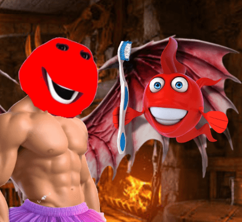 Pasted image 20260313202936