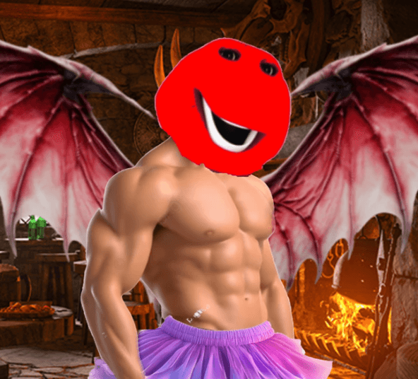 Pasted image 20260417154249